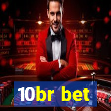10br bet